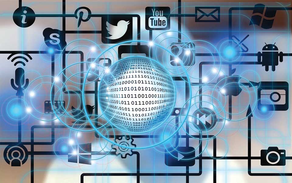 image Cyprus offers poor digital quality of life