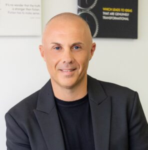 comment ioannides dimitris ioannides