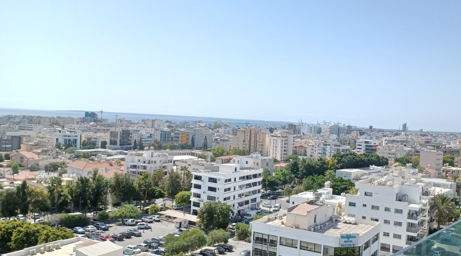 image Top 10 big-buy deals in Cyprus