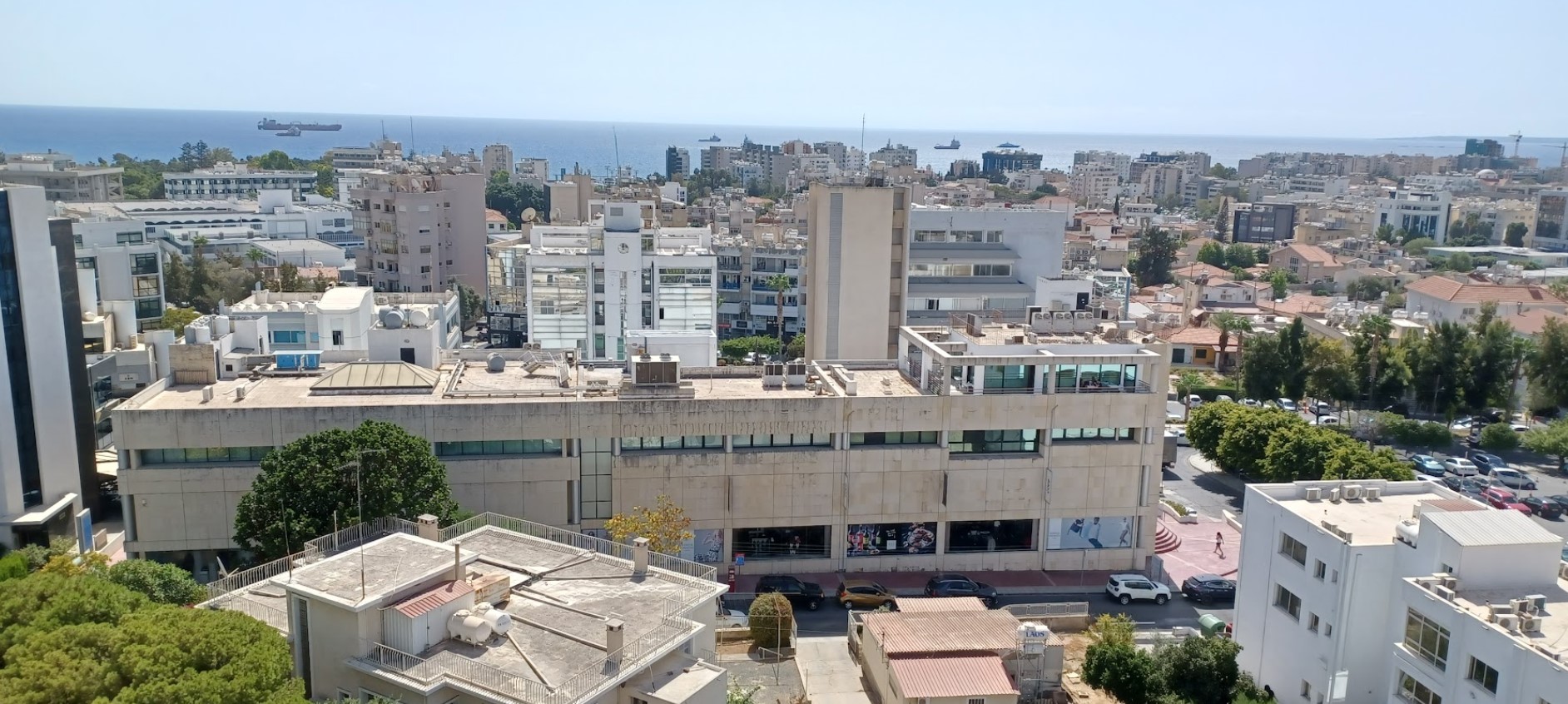 image Cyprus Business Now