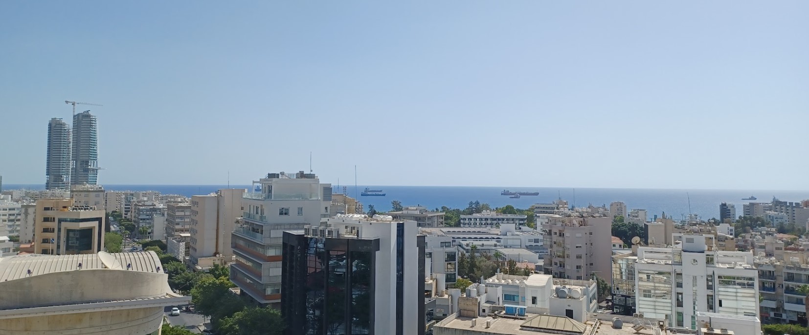 image Cyprus Business Now