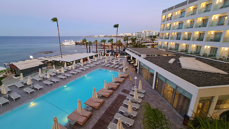 image Cyprus Business Now