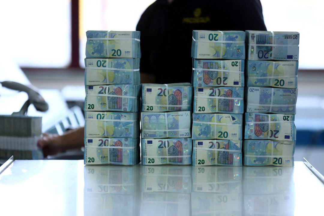 image Bank instant payment shift to help business and consumers, says EU