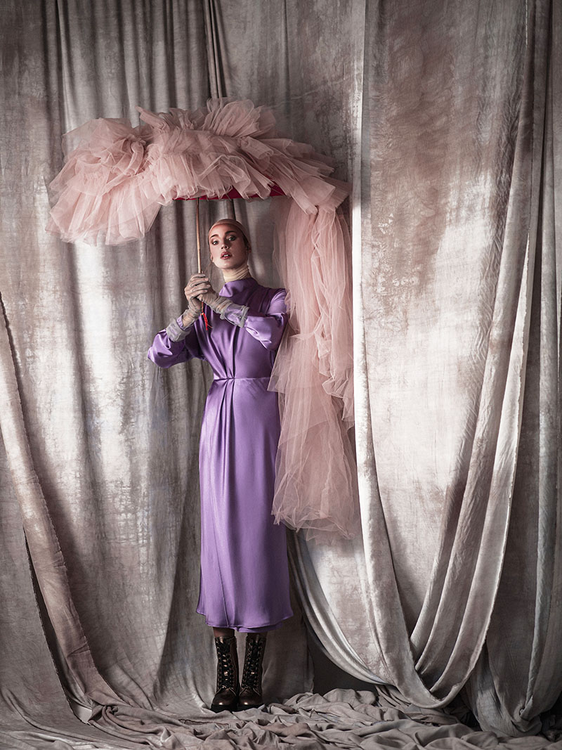 fashion2