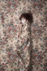 fashion3
