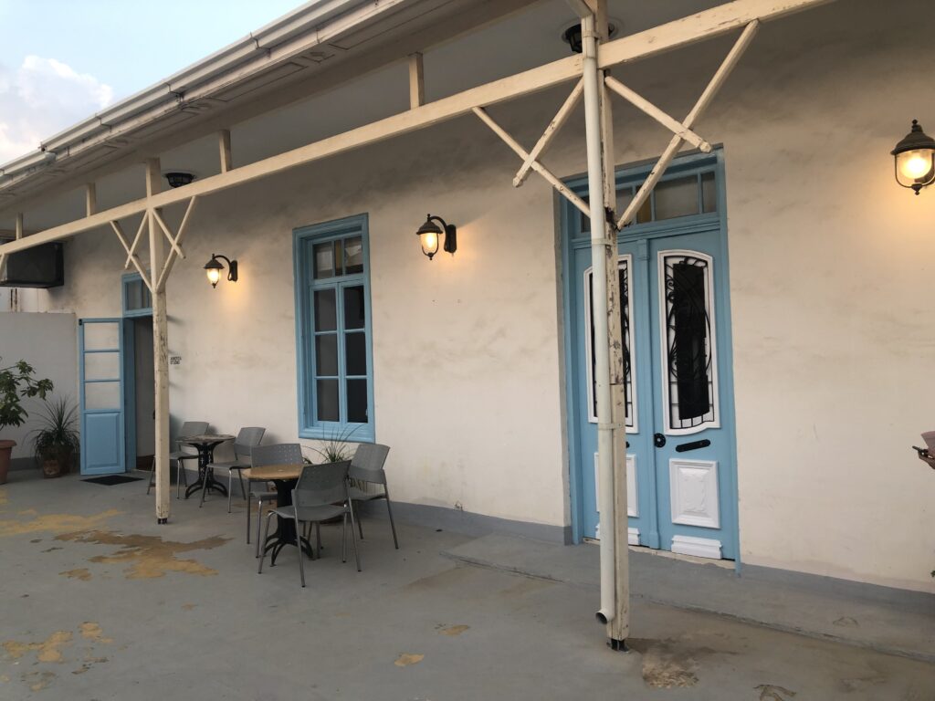 feature andria parts of the square no house student accommodation