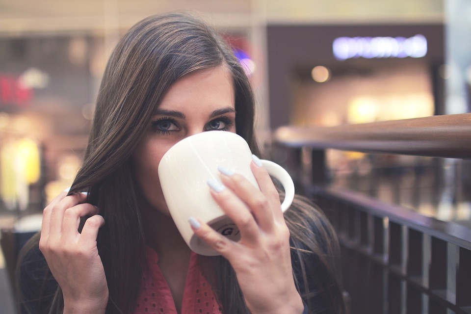image Consumers likely to ditch cafes for coffee at home amid price hikes