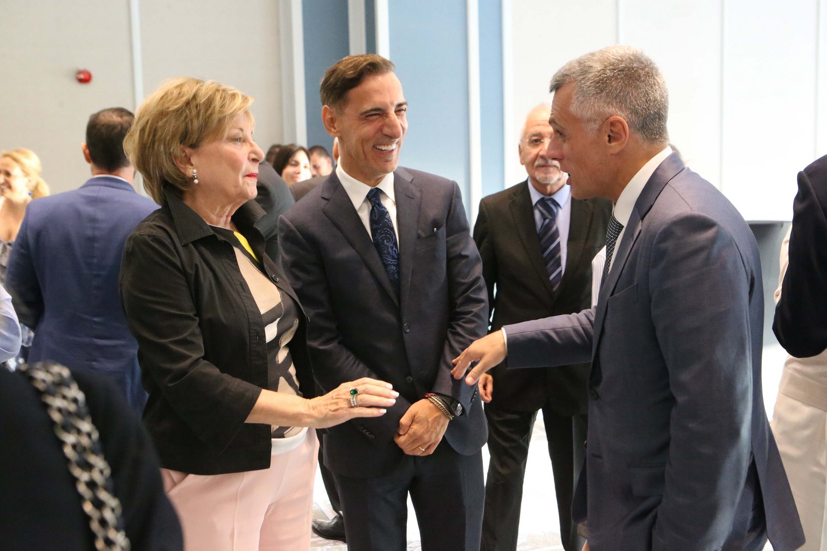 image New guidebook promotes ‘legal knowledge in Cyprus’
