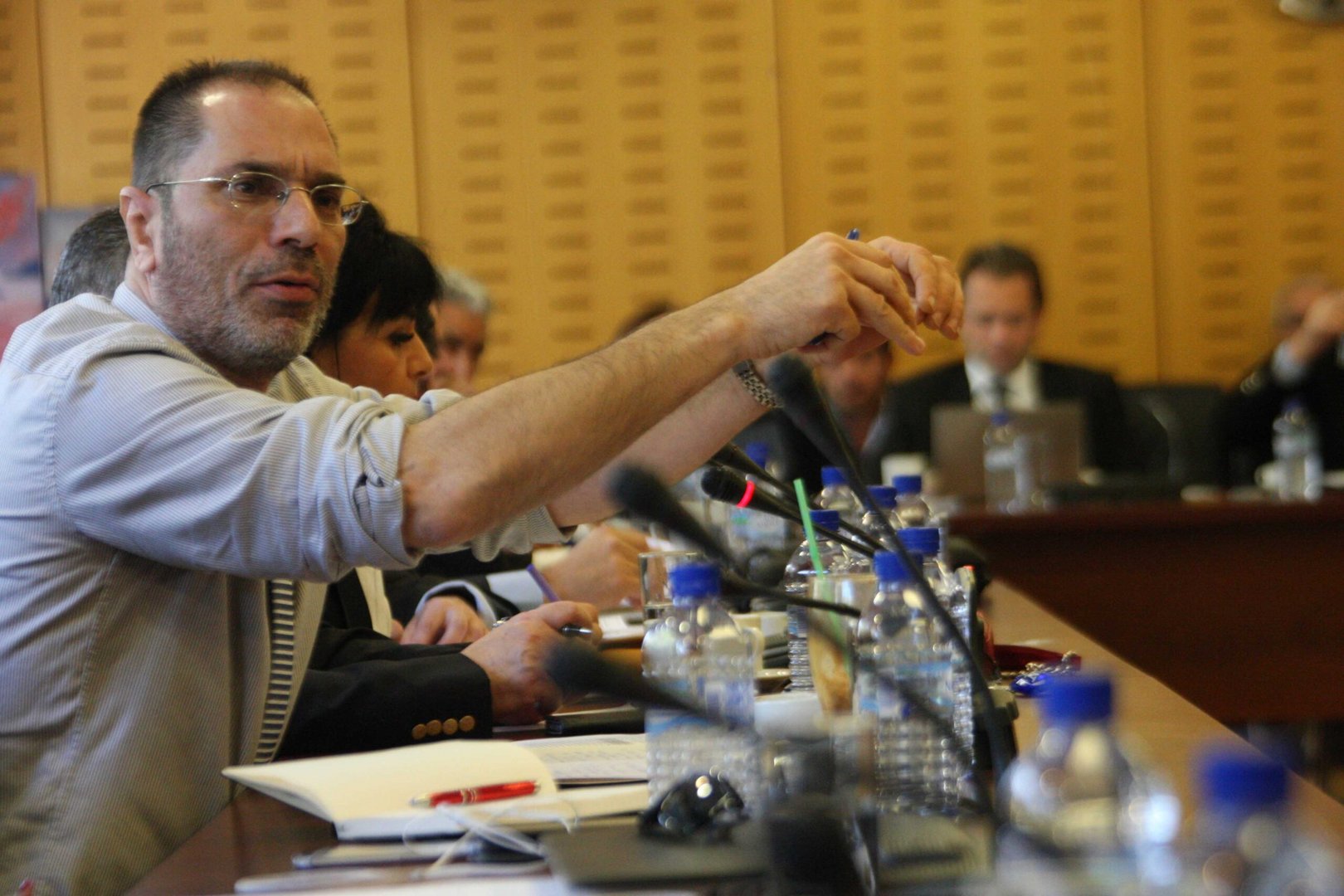 feature kyriascos auditor general odysseas michaelides