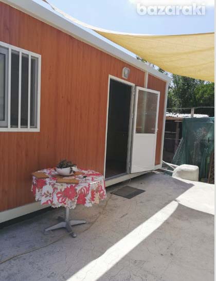 feature nick the 30 metre square space in lakatamia