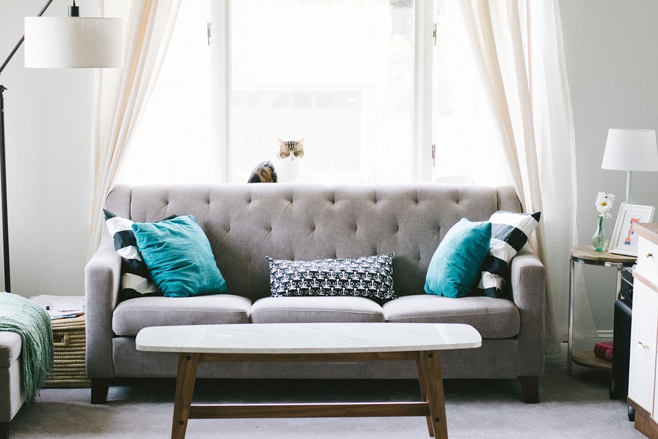 feature nick weak rental regulation – viewed by landlords as strongly favouring those renting means that landlords are often hesitant to ren
