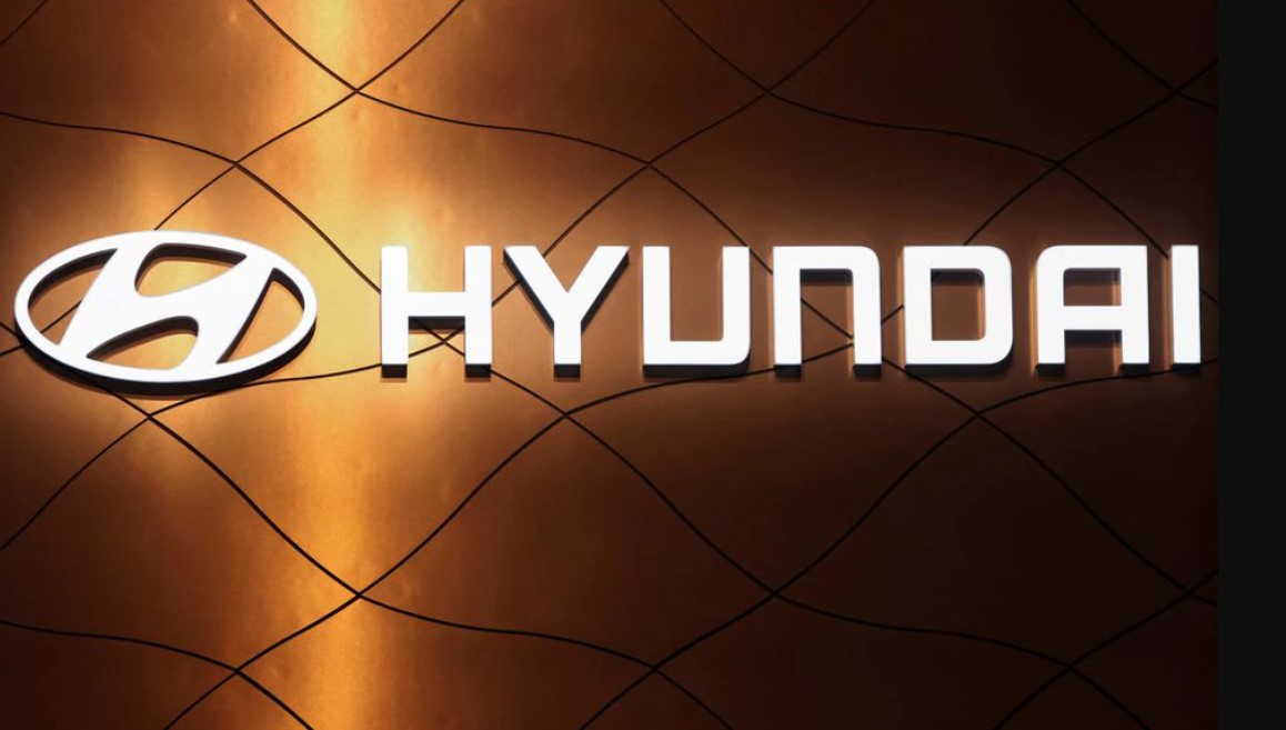 image Hyundai to invest $28 million in Thailand for EV assembly, batteries