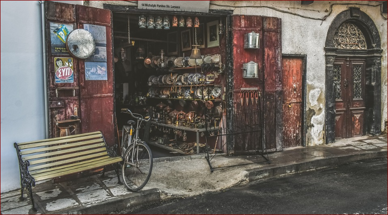 image Seven fun things for winter travelers to do in Cyprus