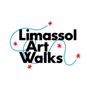 limassolartwalks