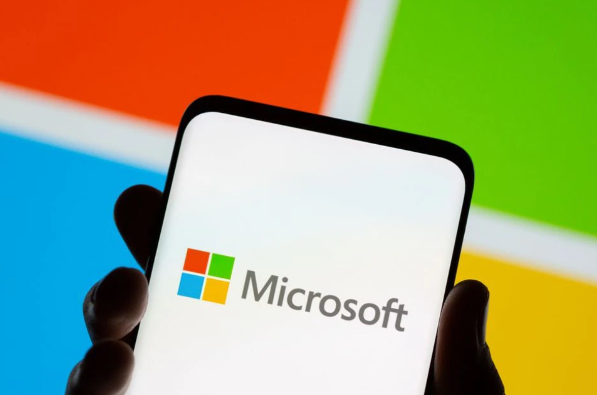 image Microsoft videogame testers form company&#8217;s first U.S. union
