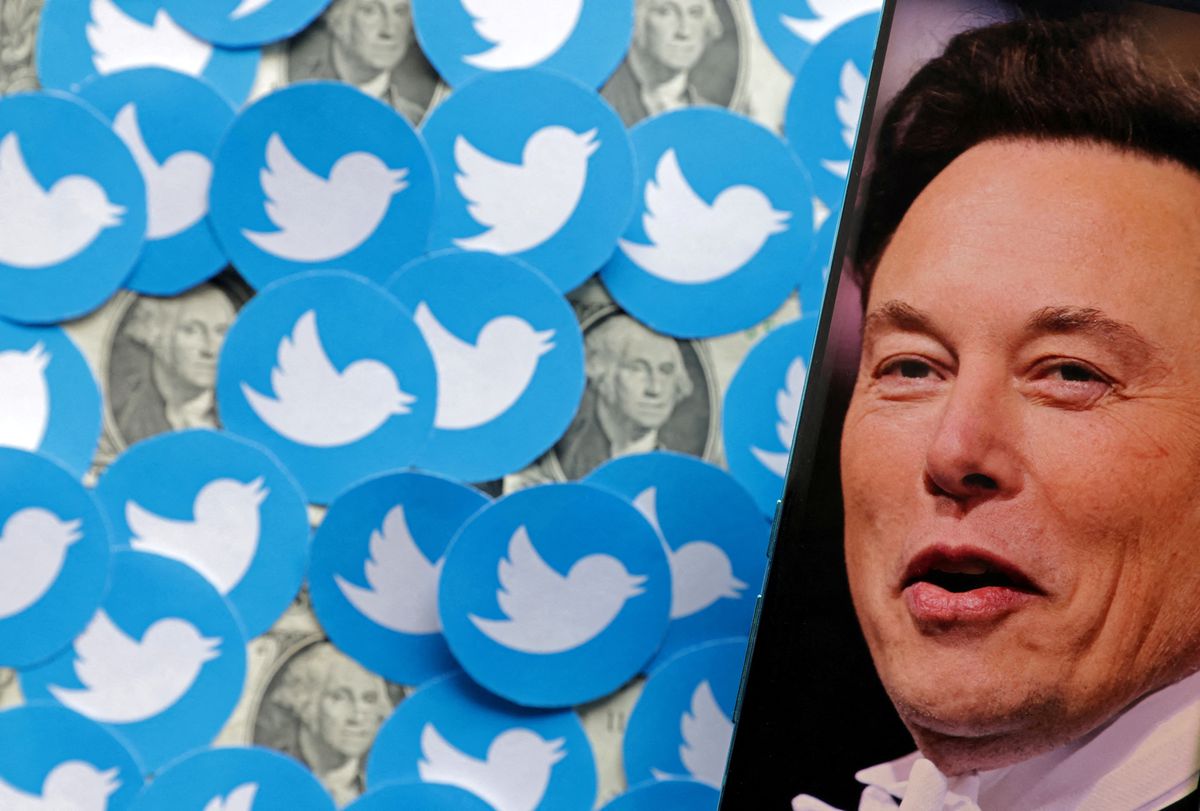 image Fidelity marks down value of Twitter stake by more than half