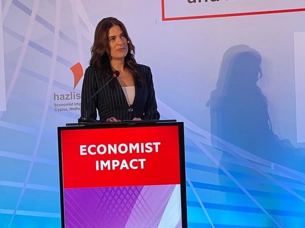 image Despite challenges, Cyprus aims for energy self-sufficiency &#8211; Pilides