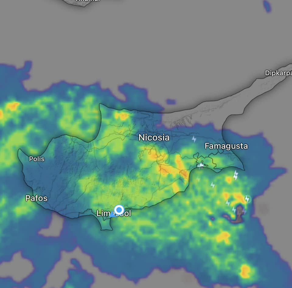 rain3