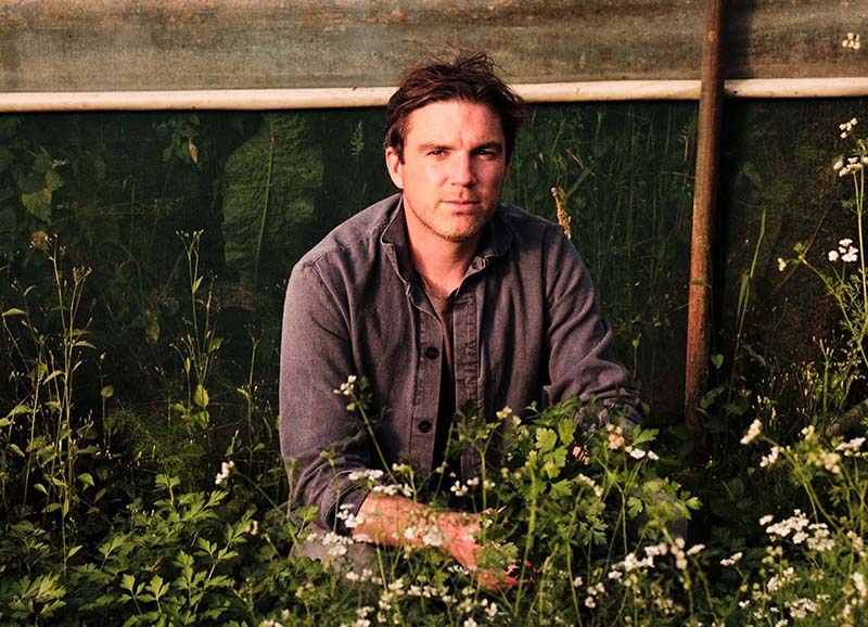 image Chefs on the dish that makes them feel most nostalgic