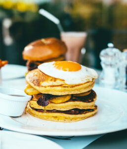 recipes2