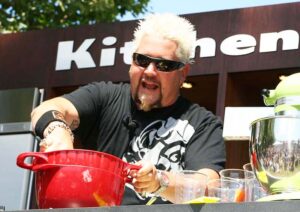 recipes2 guy fiere