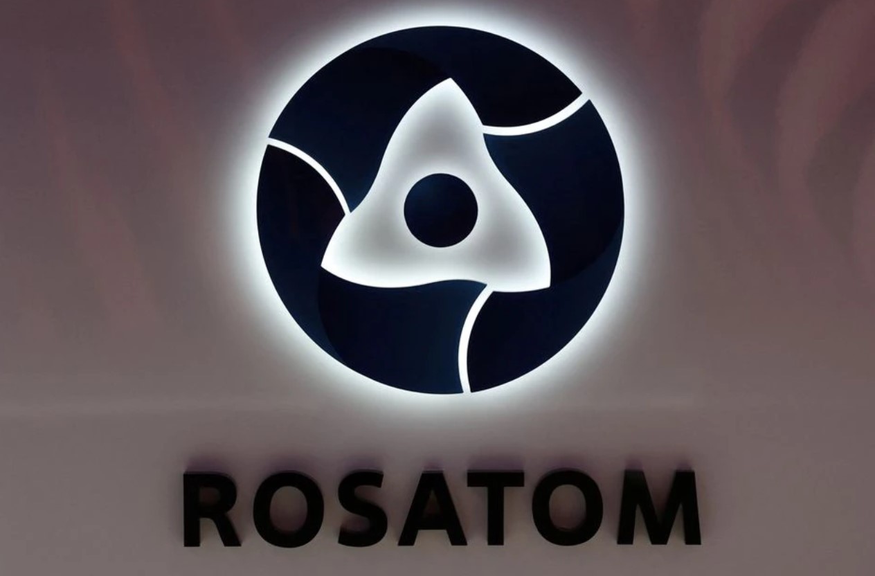 image America&#8217;s new nuclear power industry has a Russian problem