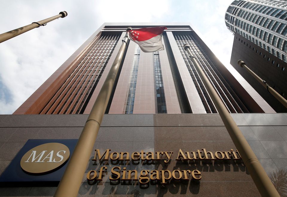 image Blockchain.com gets Singapore licence, second crypto firm to obtain approval this week