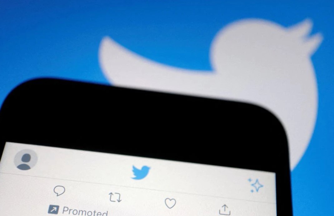 image New York Times says it won&#8217;t pay for Twitter verified check mark