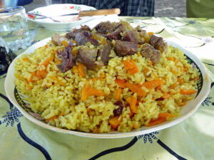 whats eaten2