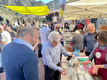 06.11.2022metafron zivania3