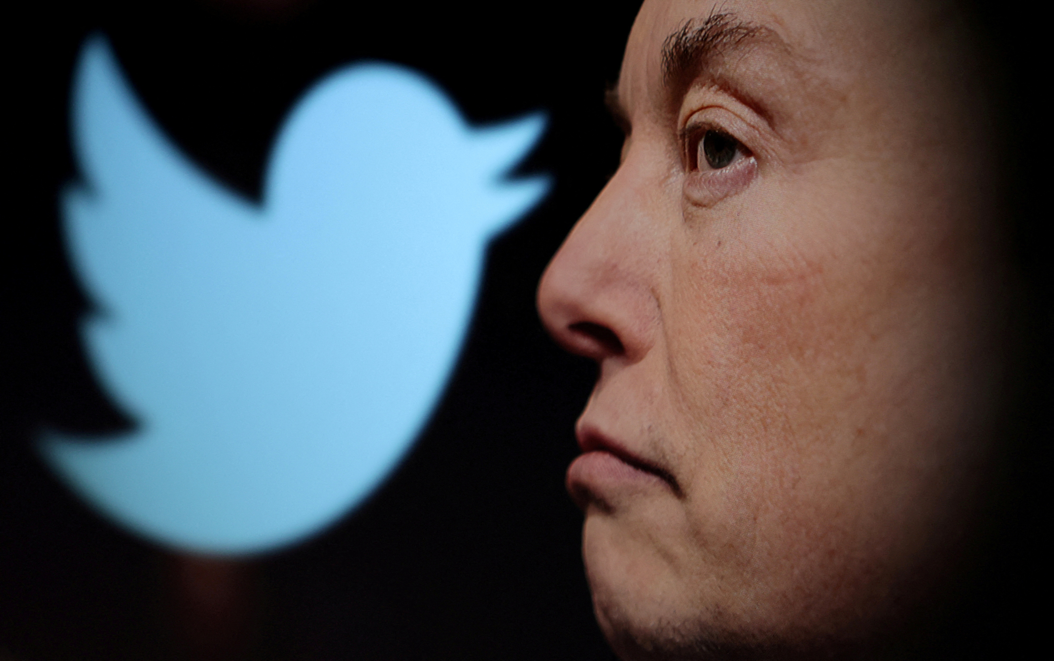 image Here&#8217;s what Twitter lost in advertising revenue in final months of 2022
