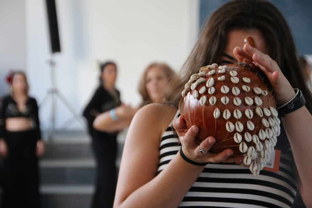 img 2107