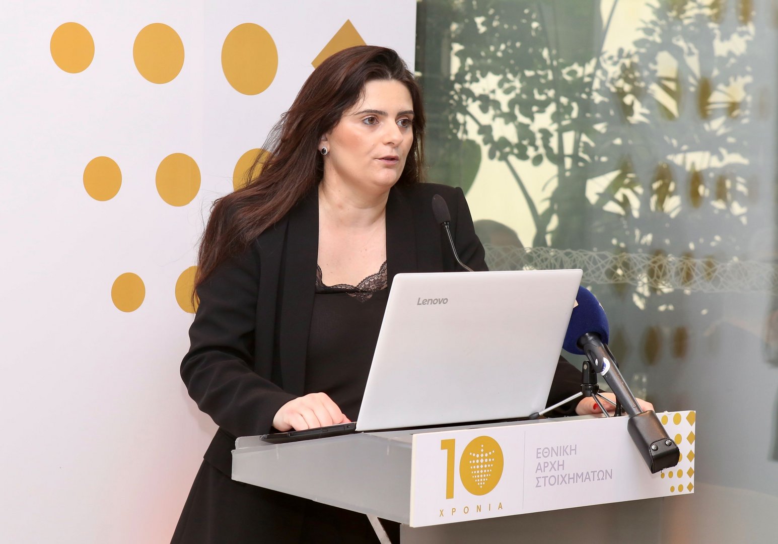 image Betting sector’s regulation has seen 1086% increase in revenues