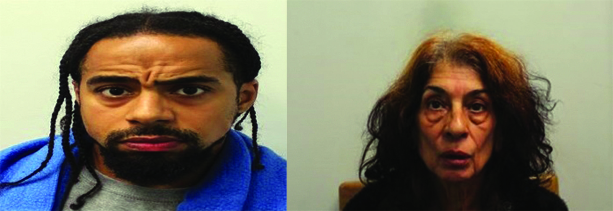 image UK Cypriot jailed for killing man to avoid paying a drugs debt