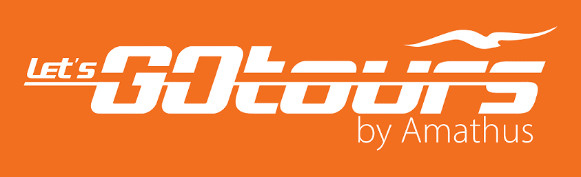 image Black Friday, Cyber Monday super deals from Let’s Go Tours