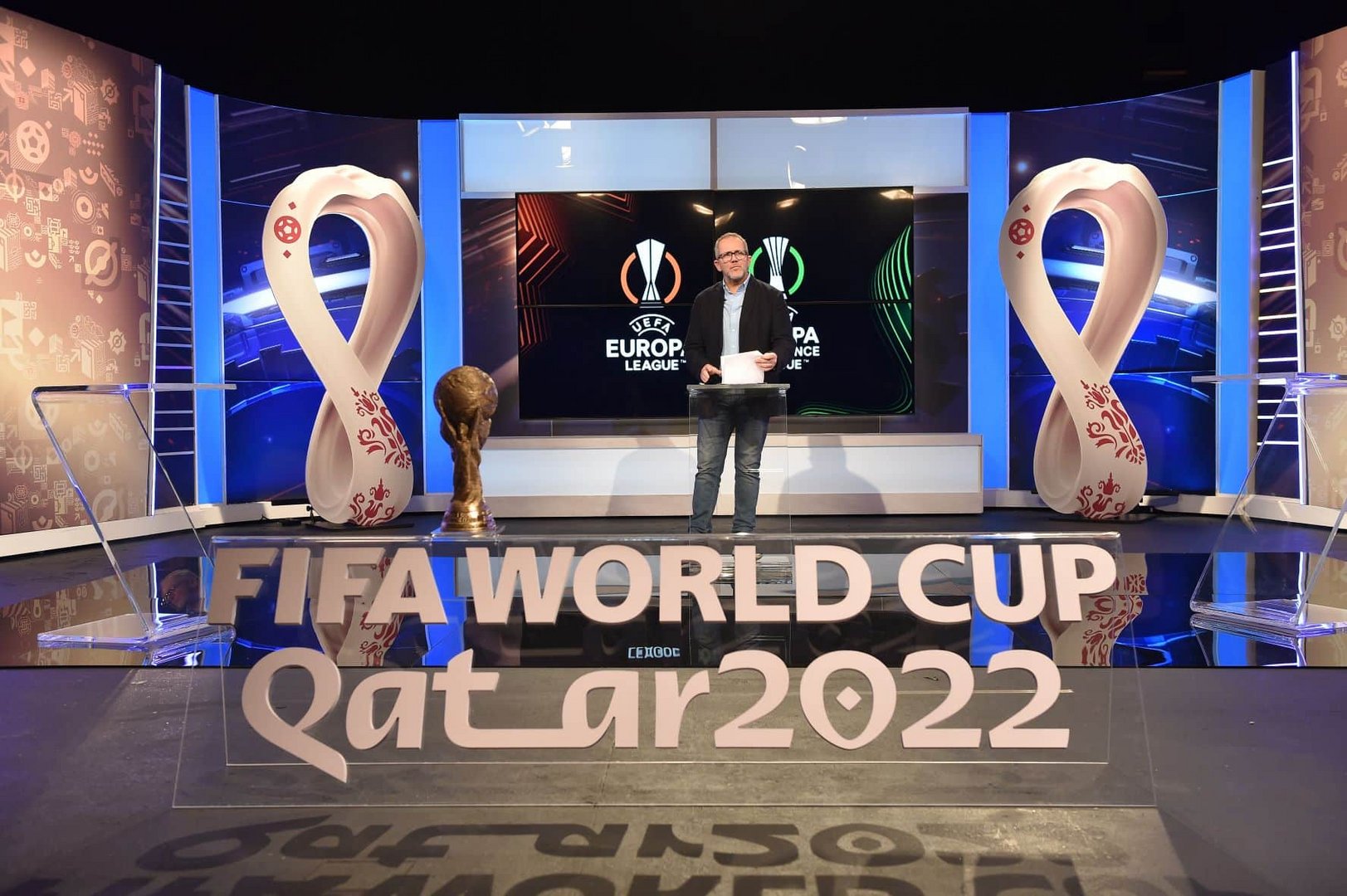 image CyBC broadcasting all 64 World Cup games