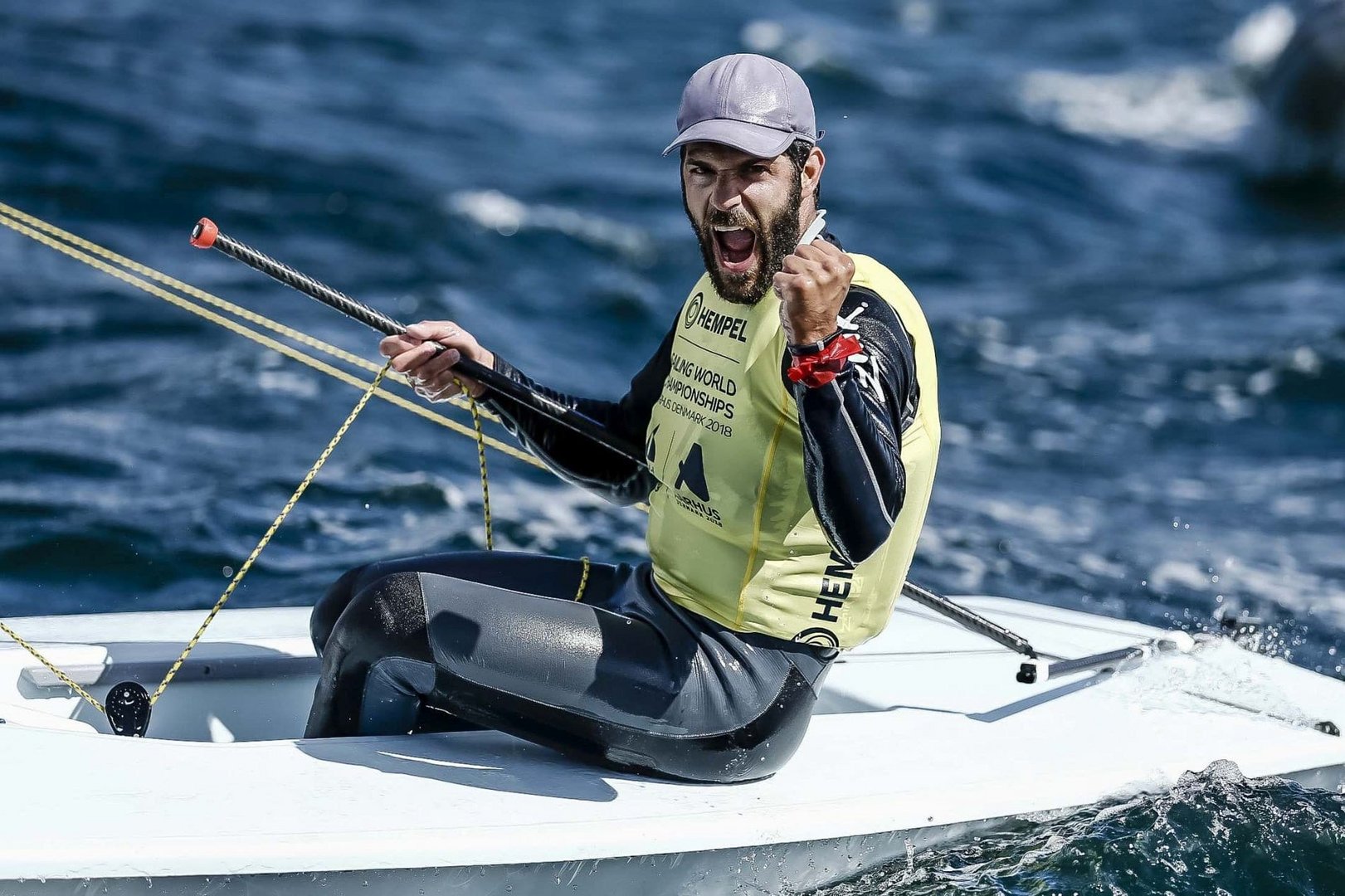 pavlos+kontides+1