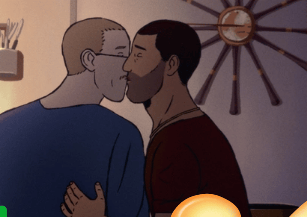 image Queer Wave 2022 launches at Rialto Theatre