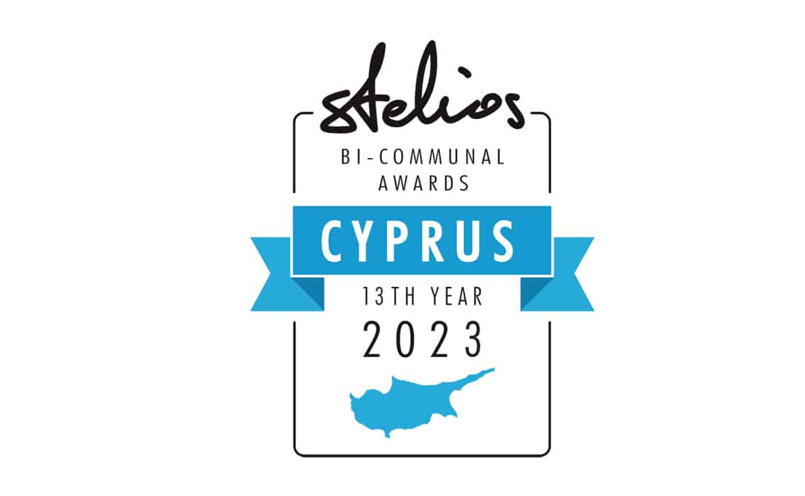 image Stelios Bicommunal Awards now accepting applicants for 13th year