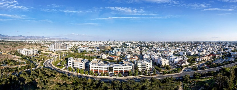 unic city aerial dec 19 mt