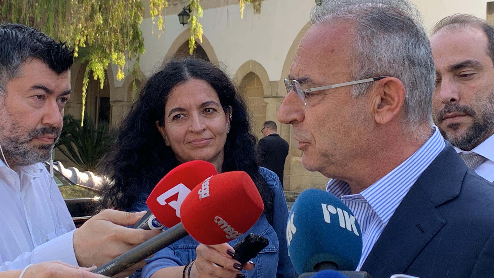 image Neophytou submits household tax relief proposal