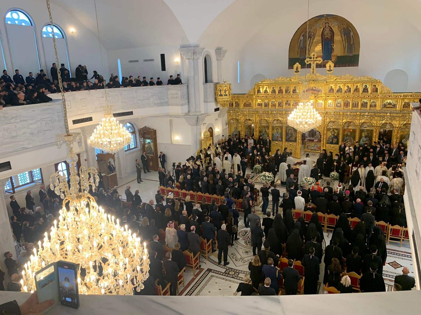 church1