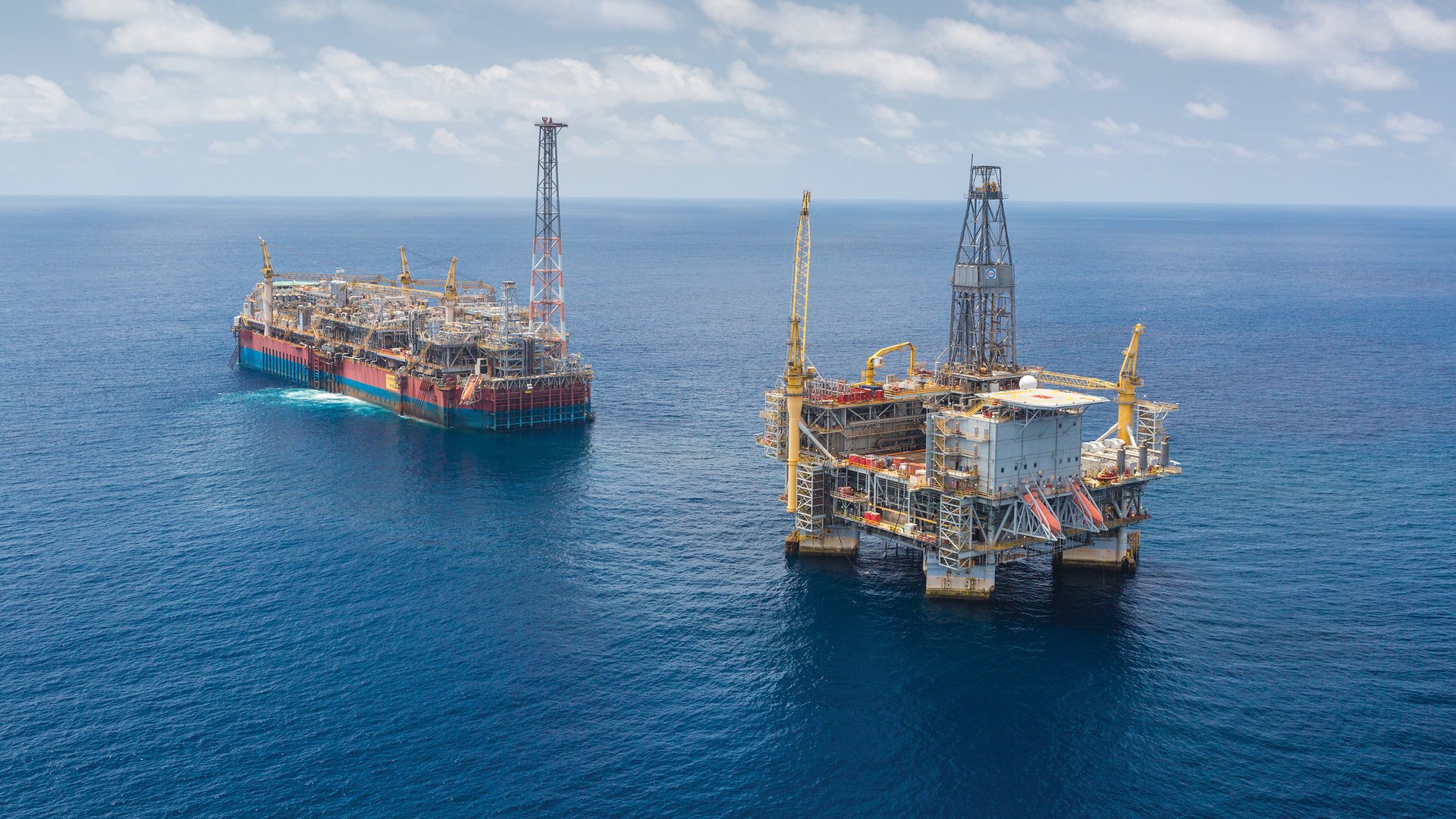 image EU’s RES plans offer no certainty regarding East Med gas