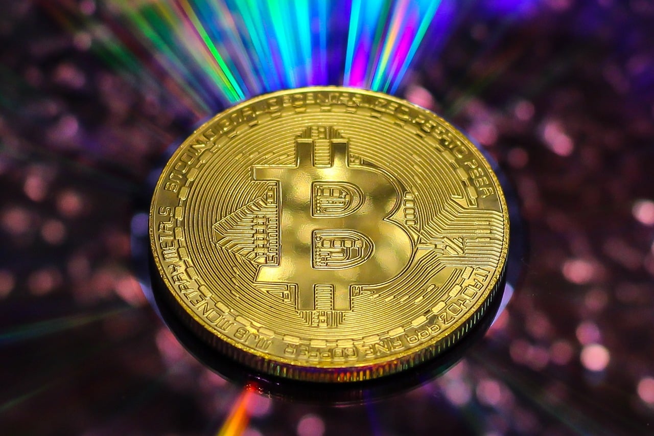 image What makes Blockchain modern technology?