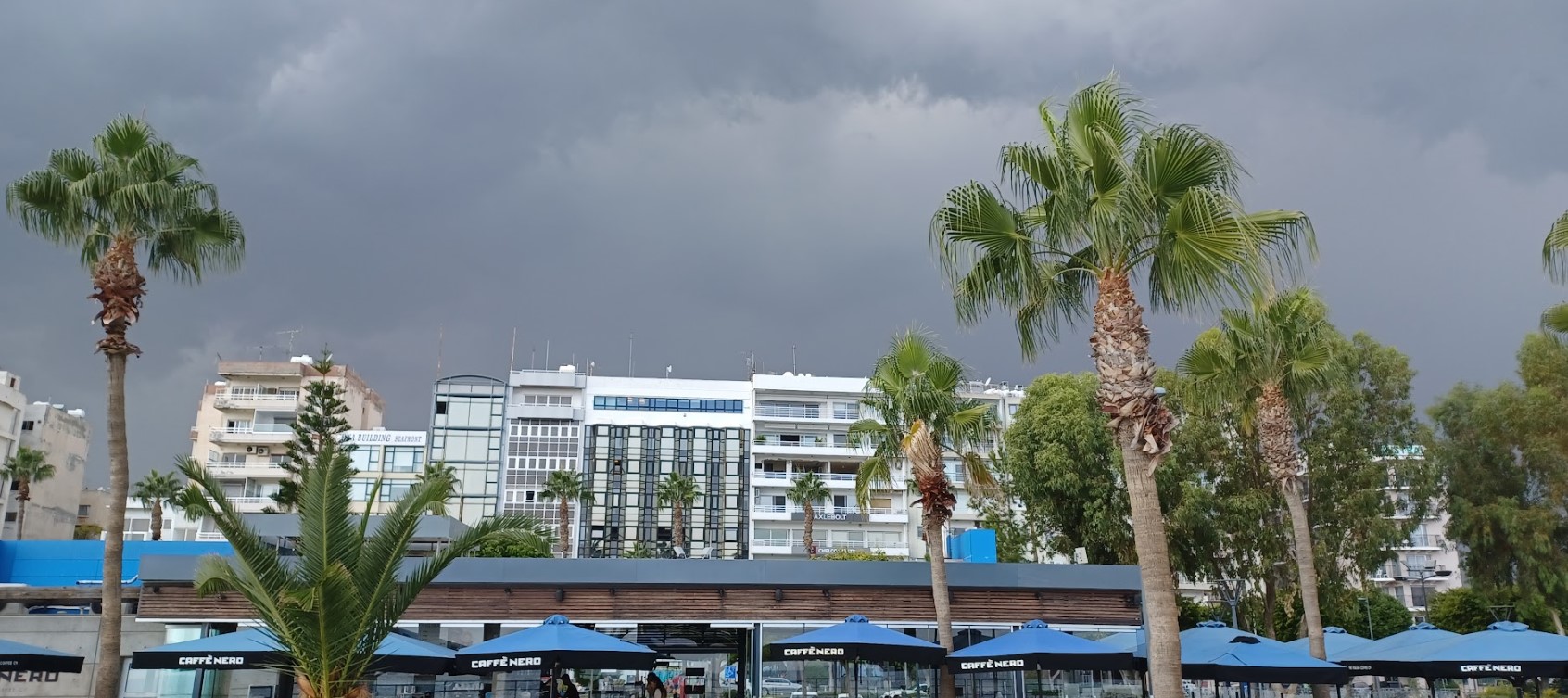 image Cyprus Business Now