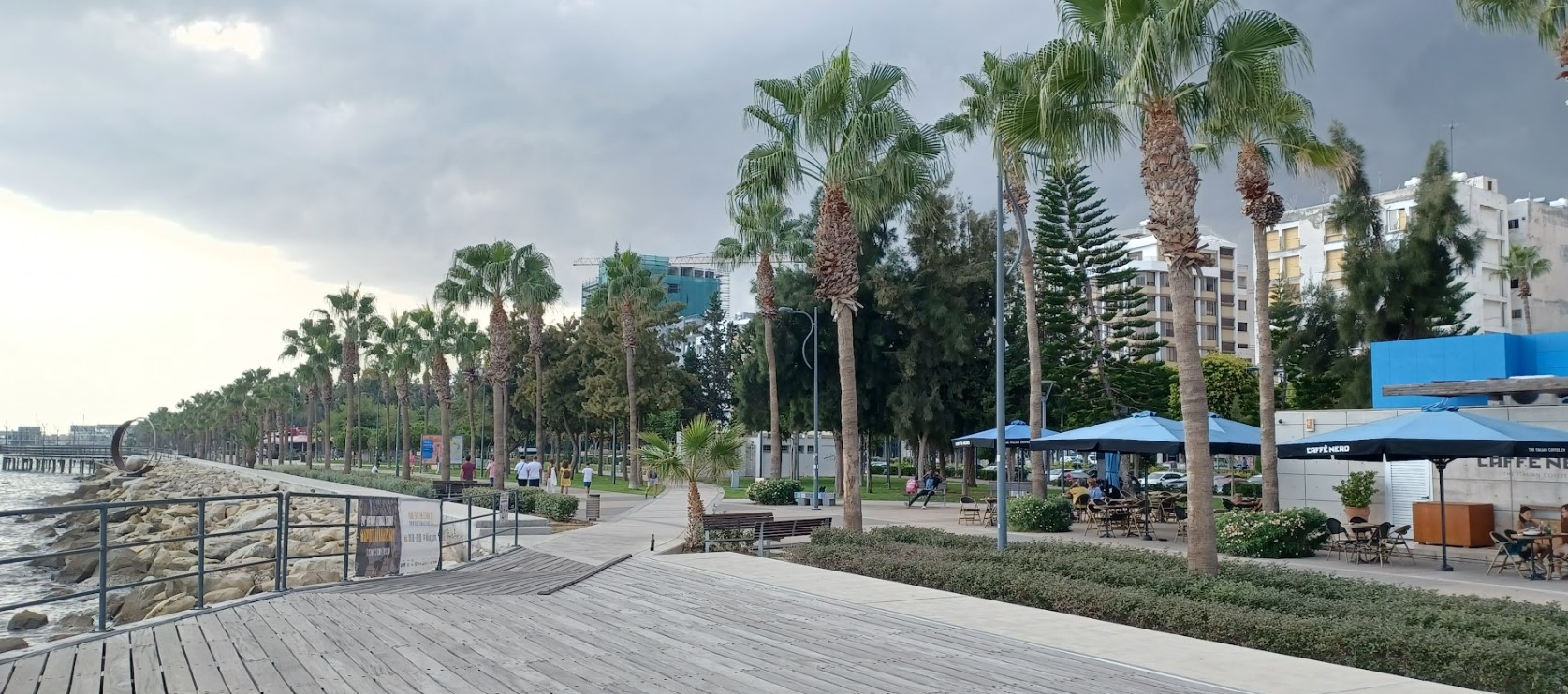 image Cyprus Business Now