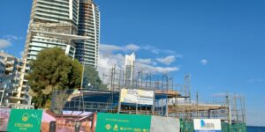 cyprus business now construction 1