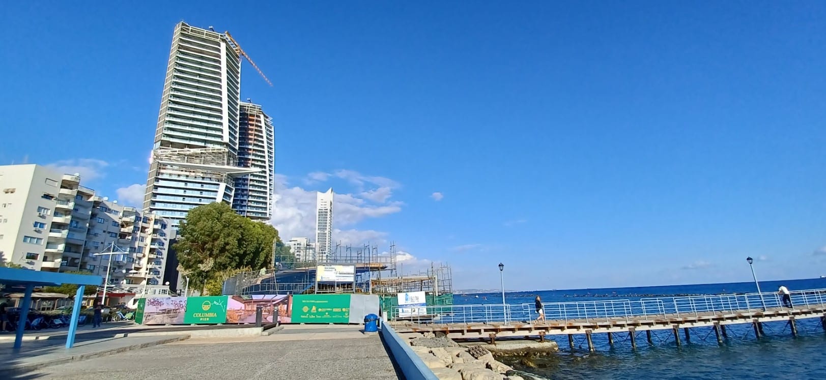 image Spiralling rents in Cyprus unprecedented and alarming