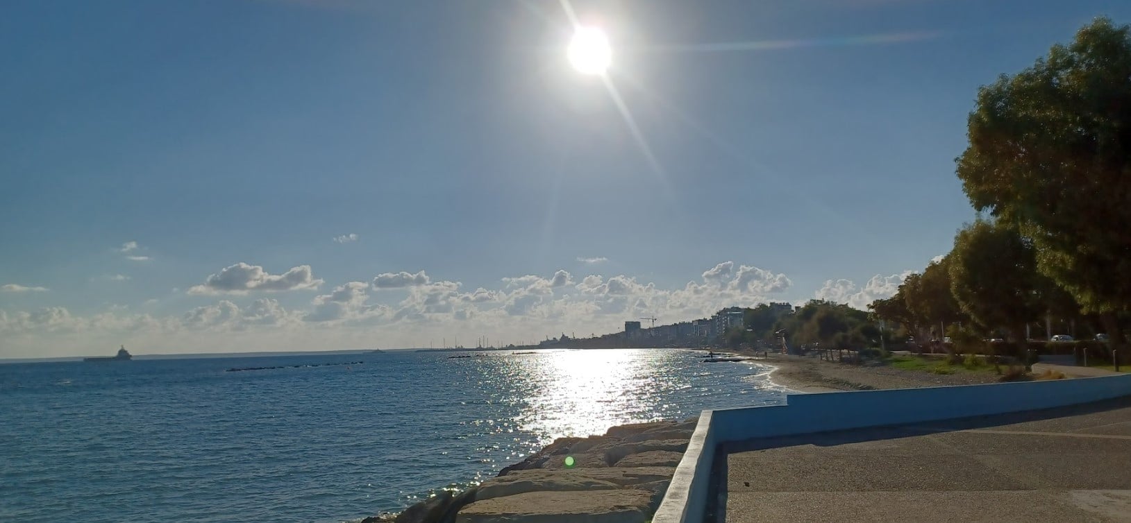 image Cyprus Business Now