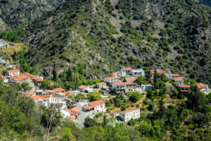 domestic tourism4